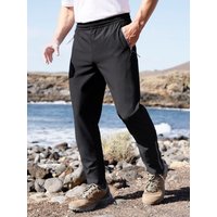 Funktionshose von Catamaran Sports