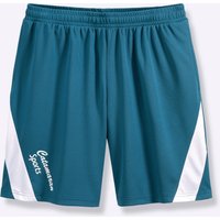 Funktionshose von Catamaran Sports