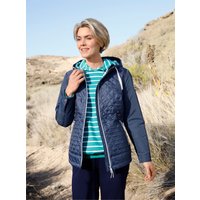Funktionsjacke von Catamaran Sports
