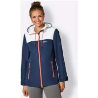 Funktionsjacke von Catamaran Sports