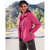 Funktionsjacke von Catamaran Sports