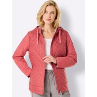 Funktionsjacke von Catamaran Sports