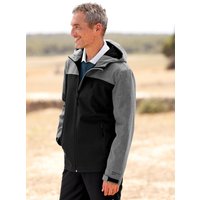 Funktionsjacke von Catamaran Sports