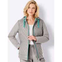 Funktionsjacke von Catamaran Sports