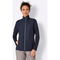 Funktionsjacke von Catamaran Sports