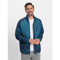 Funktionsjacke von Catamaran Sports