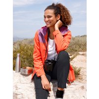 Funktionsjacke von Catamaran Sports