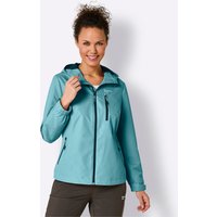 Funktionsjacke von Catamaran Sports