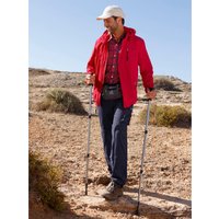 Funktionsjacke von Catamaran Sports