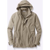 Funktionsjacke von Catamaran Sports