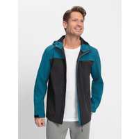 Funktionsjacke von Catamaran Sports