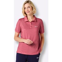 Funktionsshirt von Catamaran Sports