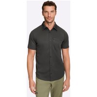 Funktionsshirt von Catamaran Sports