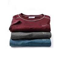 Funktionsshirt von Catamaran Sports