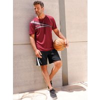 Funktionsshirt von Catamaran Sports