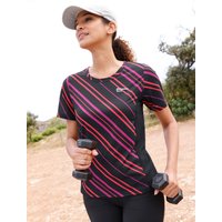 Funktionsshirt von Catamaran Sports