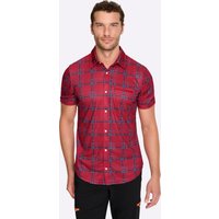 Funktionsshirt von Catamaran Sports