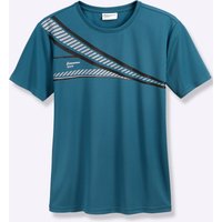 Funktionsshirt von Catamaran Sports