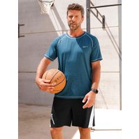 Funktionsshirt von Catamaran Sports