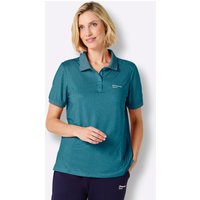 Funktionsshirt von Catamaran Sports