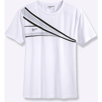 Funktionsshirt von Catamaran Sports