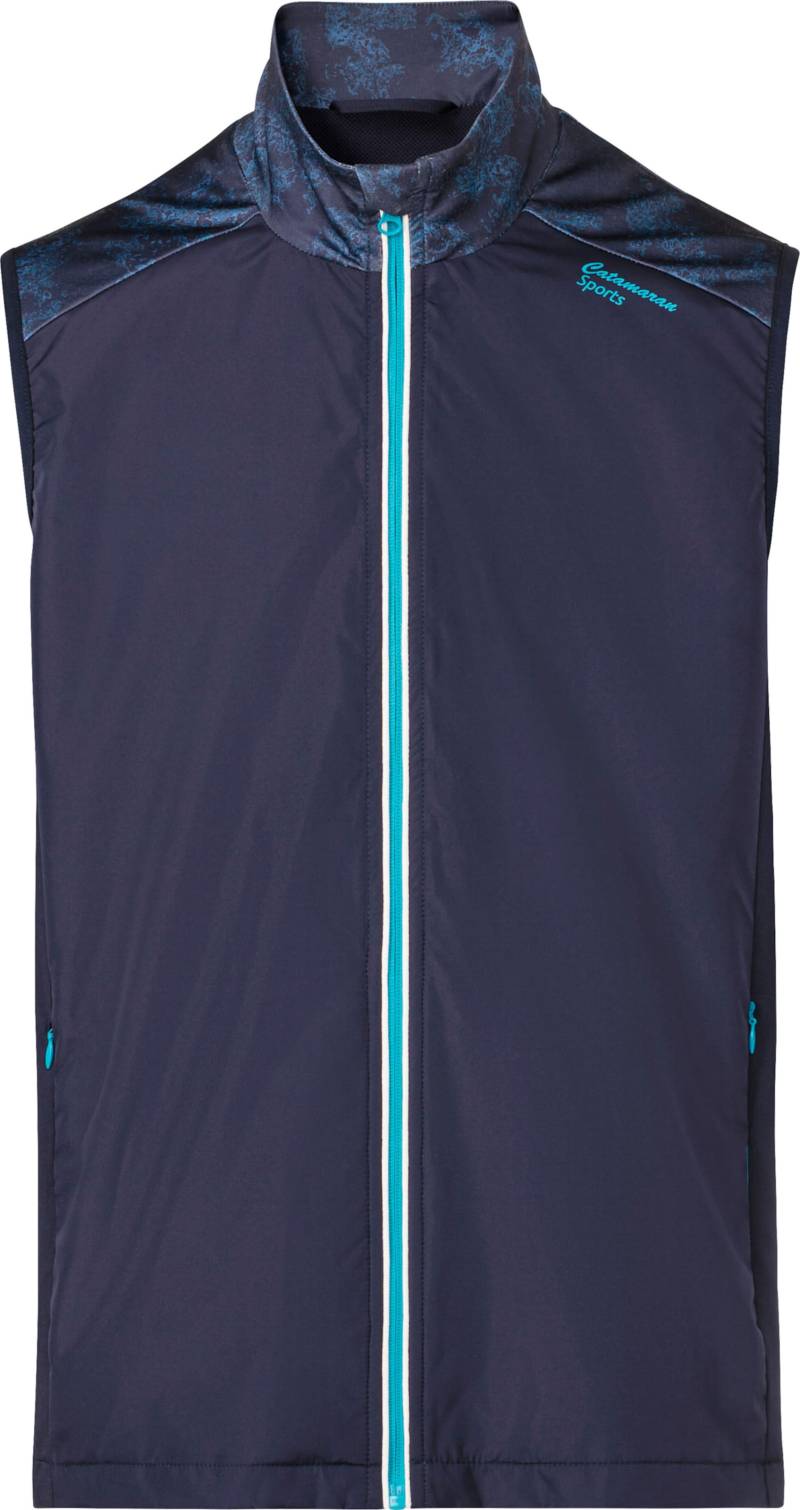 Funktionsweste von Catamaran Sports