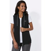 Funktionsweste von Catamaran Sports