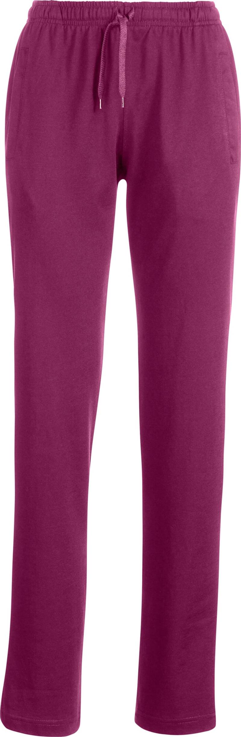 Freizeithose von Catamaran Sports