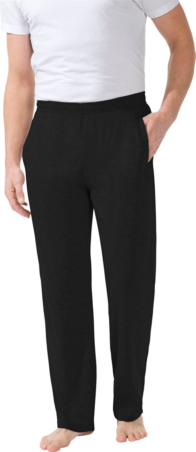 Freizeithose von Catamaran Sports