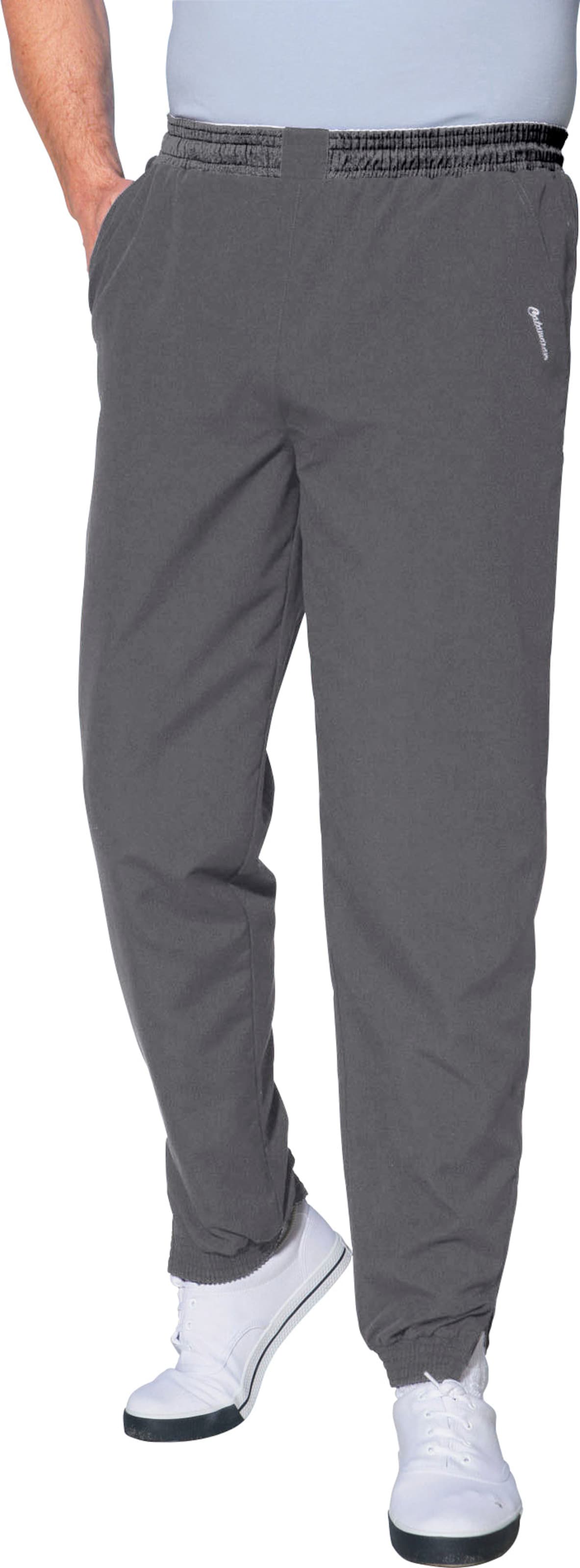 Freizeithose Freizeithose von Catamaran Sports