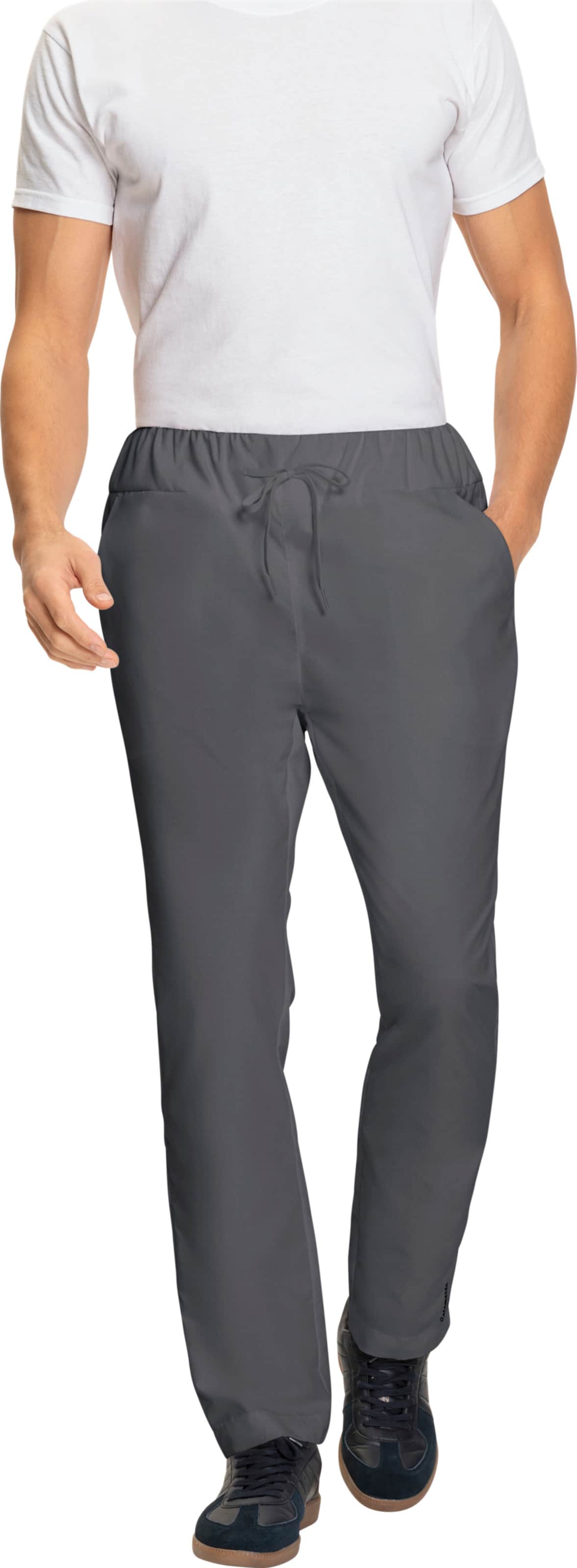 Freizeithose Freizeithose von Catamaran Sports