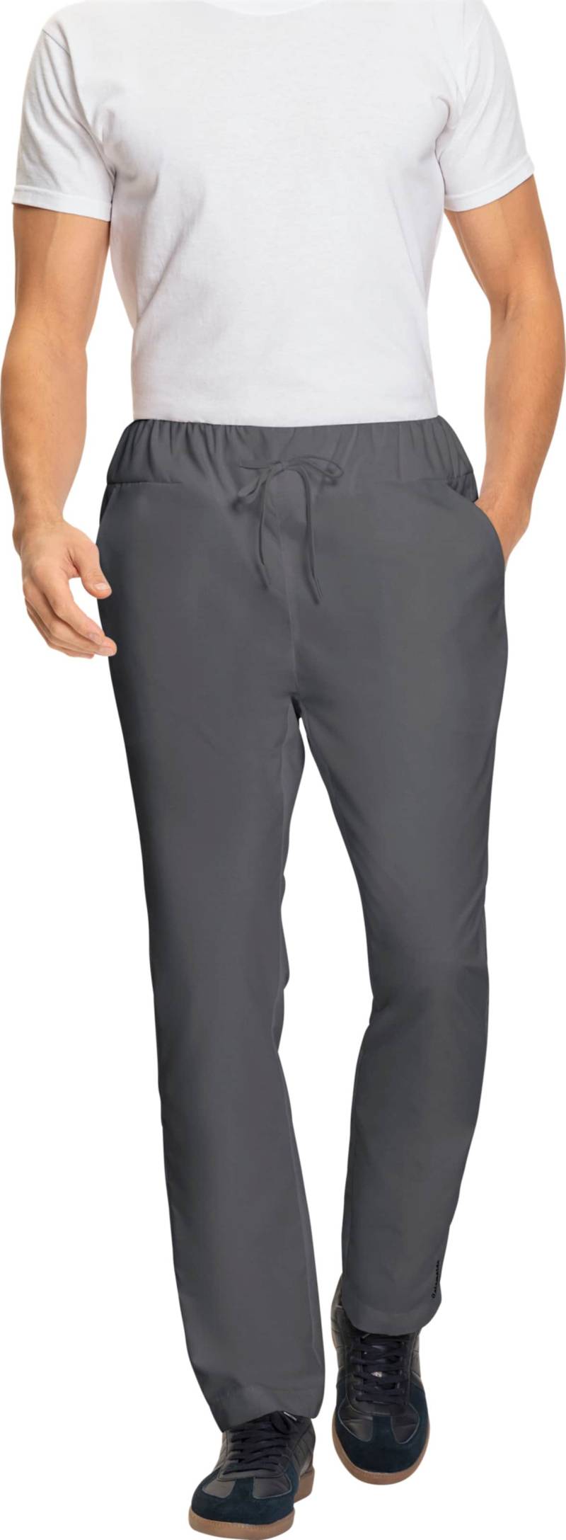 Freizeithose von Catamaran Sports