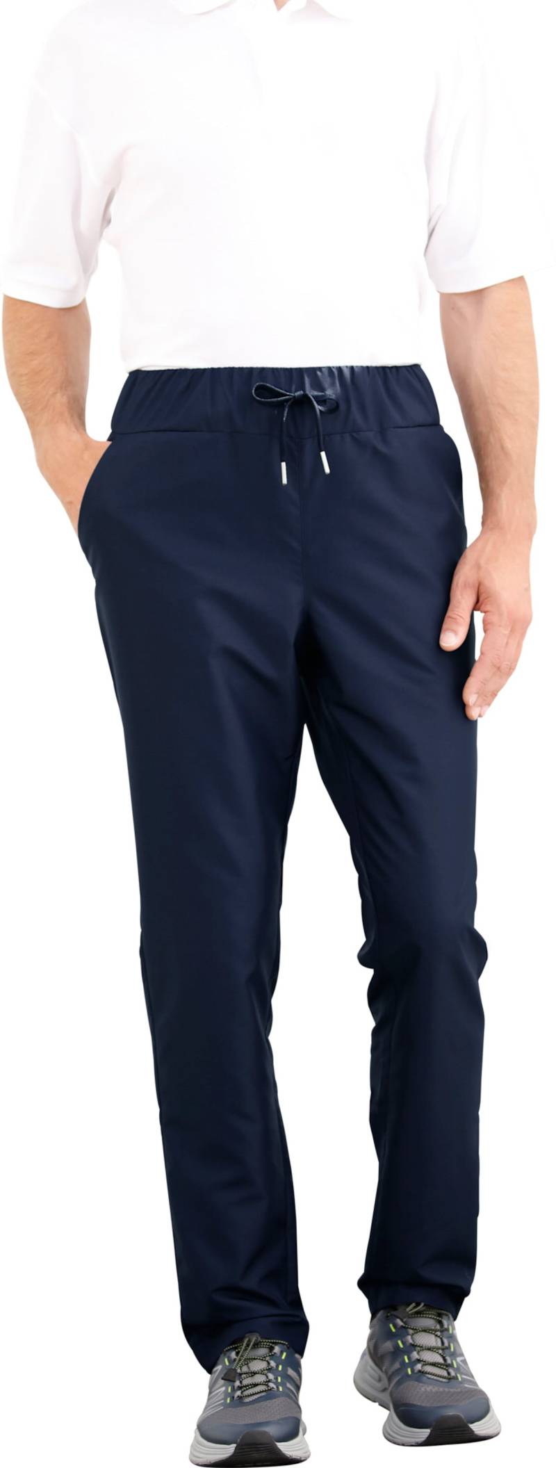 Freizeithose von Catamaran Sports