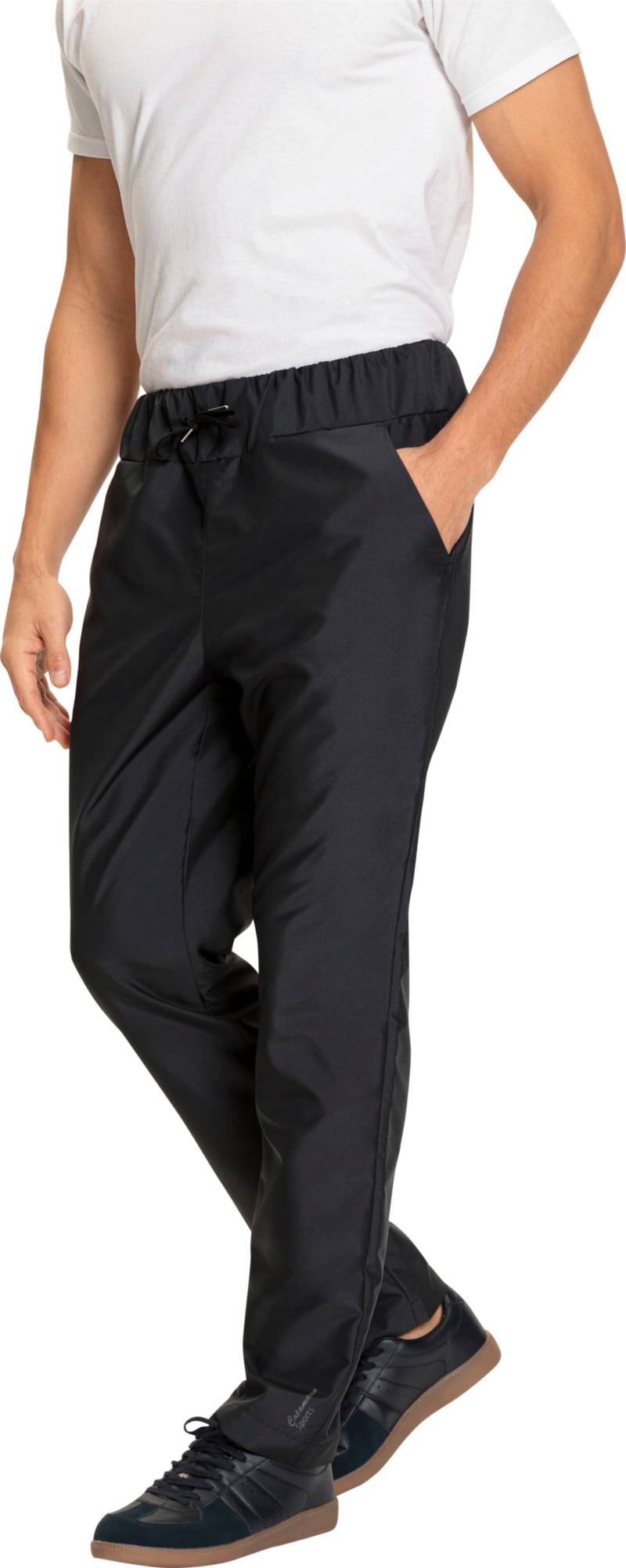 Freizeithose von Catamaran Sports
