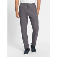 Sporthose von Catamaran Sports