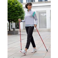 Sporthose von Catamaran Sports