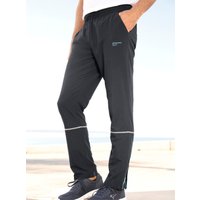 Sporthose von Catamaran Sports