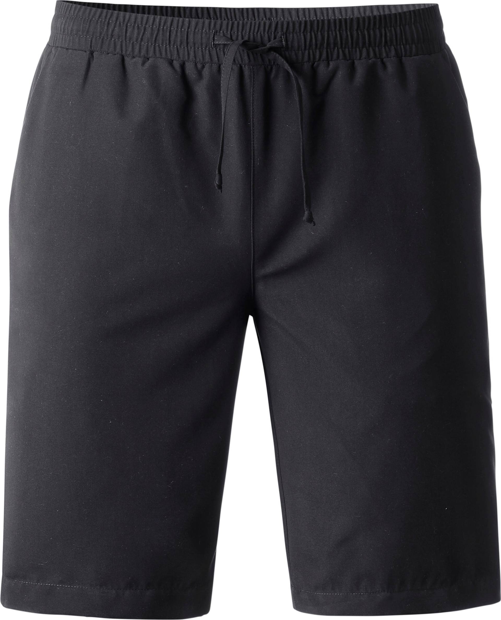 Sporthose Sporthose von Catamaran Sports