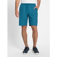 Sporthose von Catamaran Sports