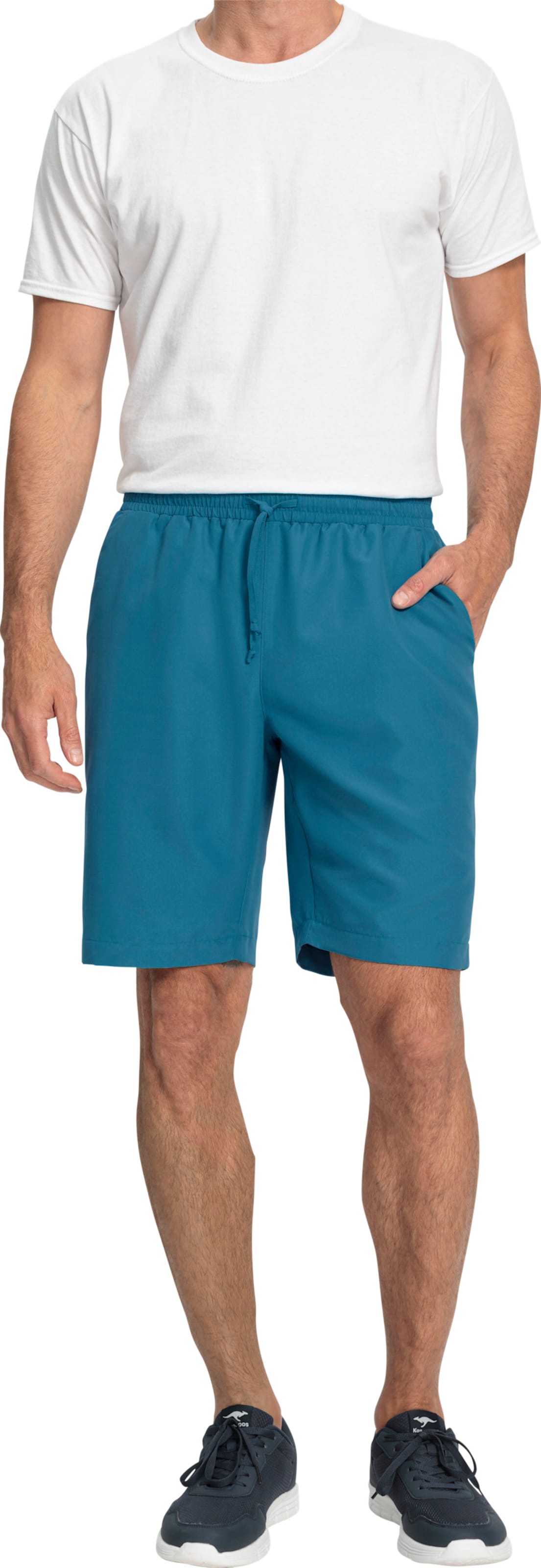 Sporthose Sporthose von Catamaran Sports