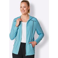 Sportjacke Sportjacke von Catamaran Sports