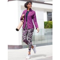 Sportjacke Sportjacke von Catamaran Sports