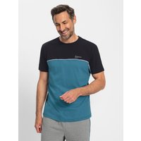 Sportshirt Sportshirt von Catamaran Sports