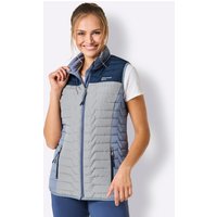 Steppweste von Catamaran Sports