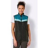 Steppweste von Catamaran Sports