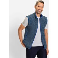 Strickfleece-Weste von Catamaran Sports