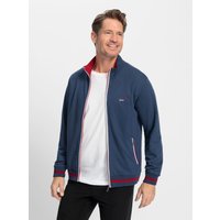 Sweatjacke von Catamaran Sports