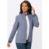 Sweatjacke Sweatjacke von Catamaran Sports