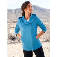 Sweatjacke von Catamaran Sports
