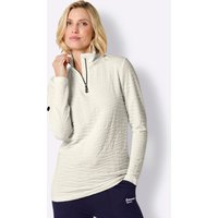 Sweatshirt von Catamaran Sports